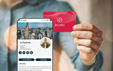 ECard.vn